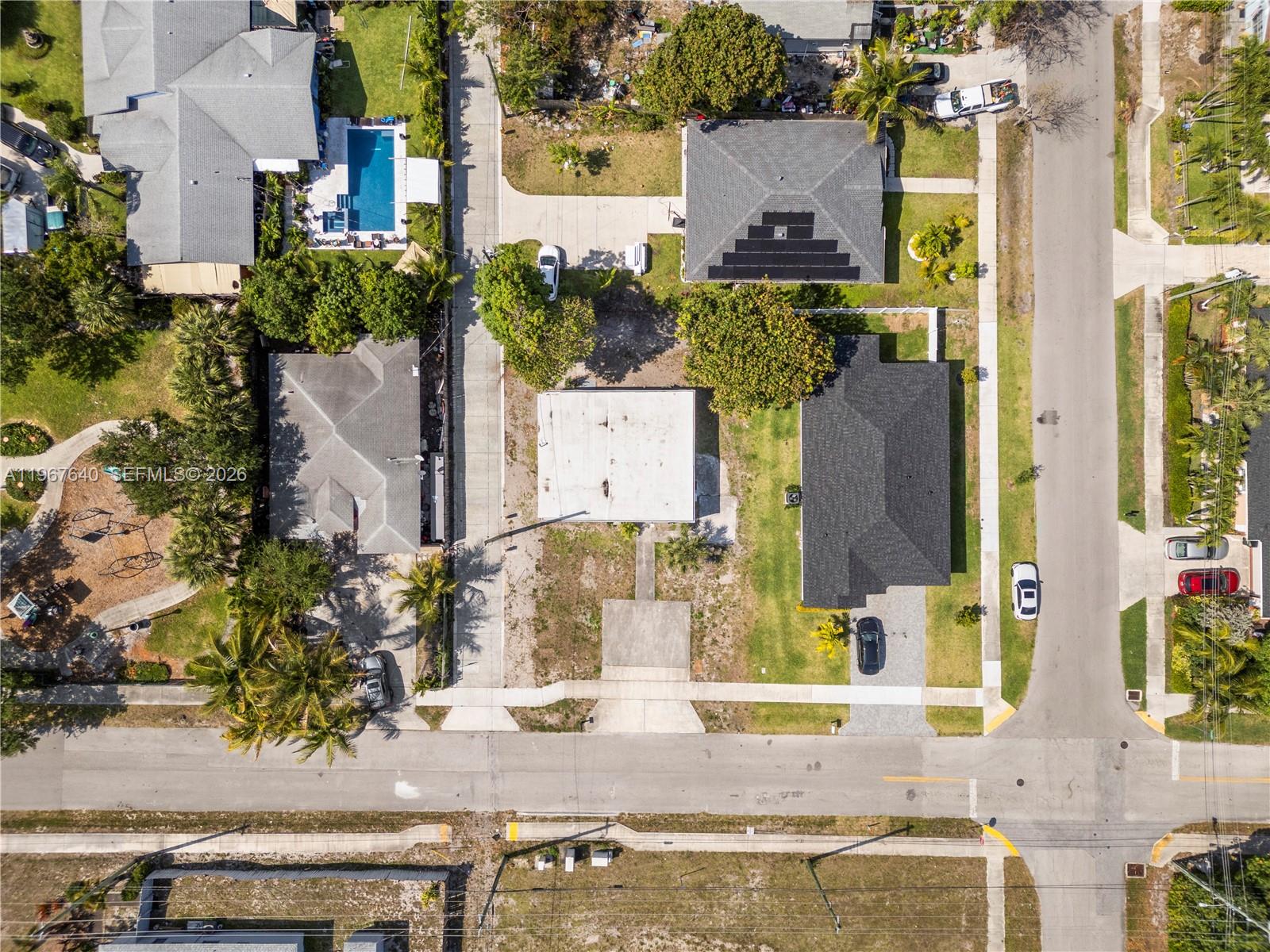   /  1550 sq. ft. $ 2026-02-18 0 Photo