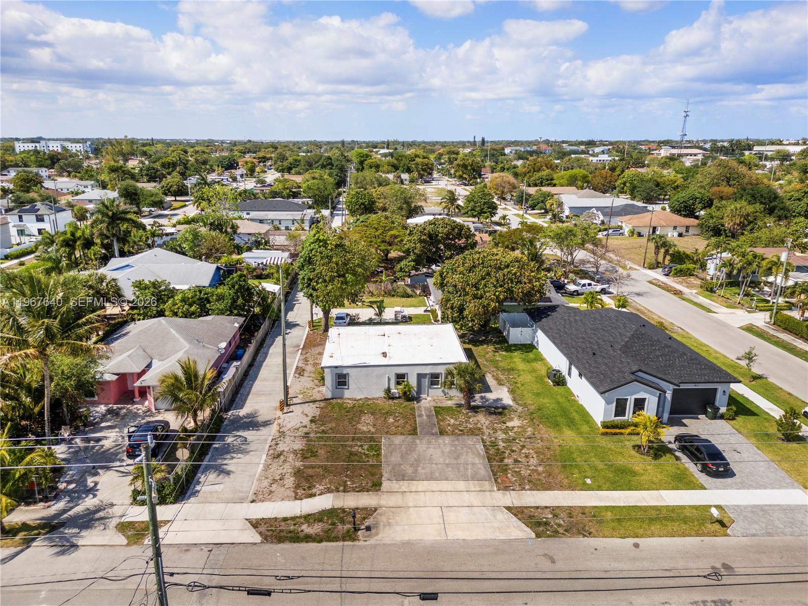   /  1550 sq. ft. $ 2026-02-18 0 Photo