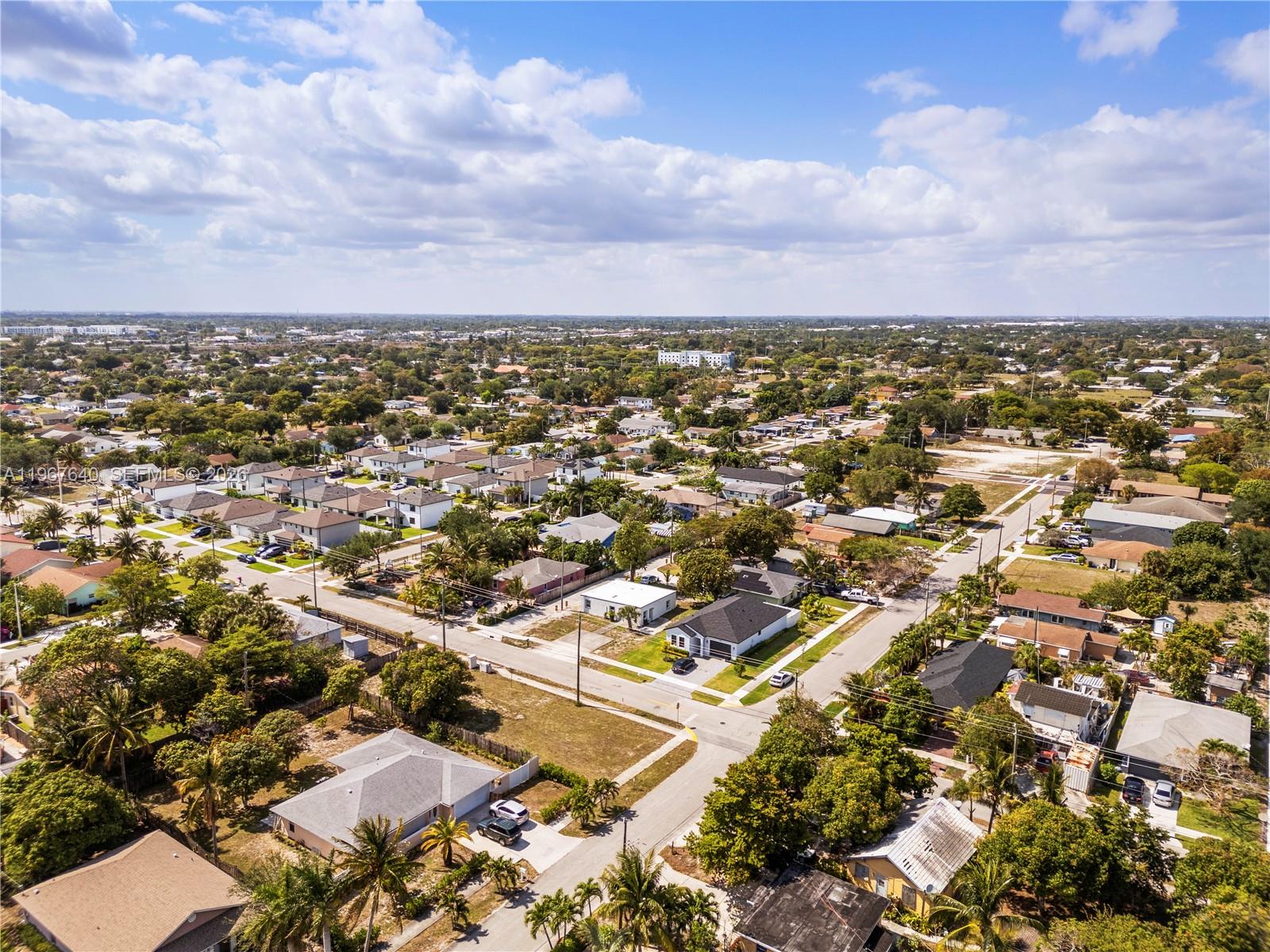   /  1550 sq. ft. $ 2026-02-18 0 Photo