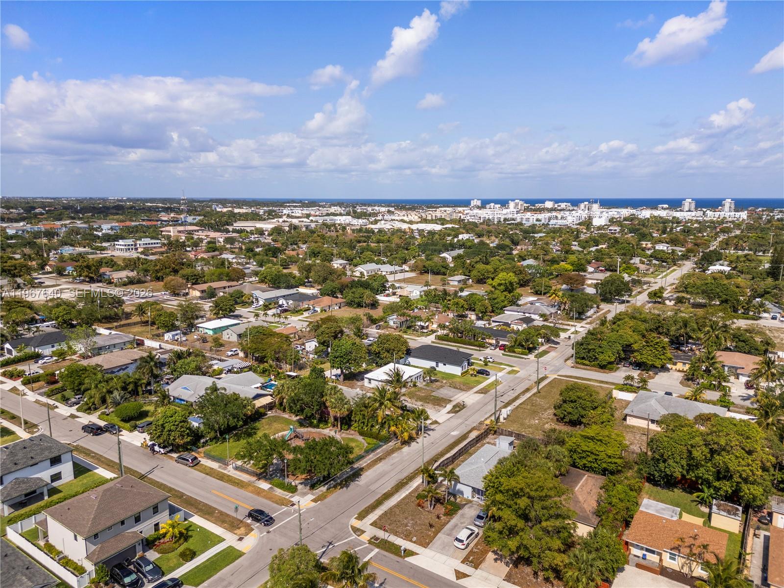   /  1550 sq. ft. $ 2026-02-18 0 Photo