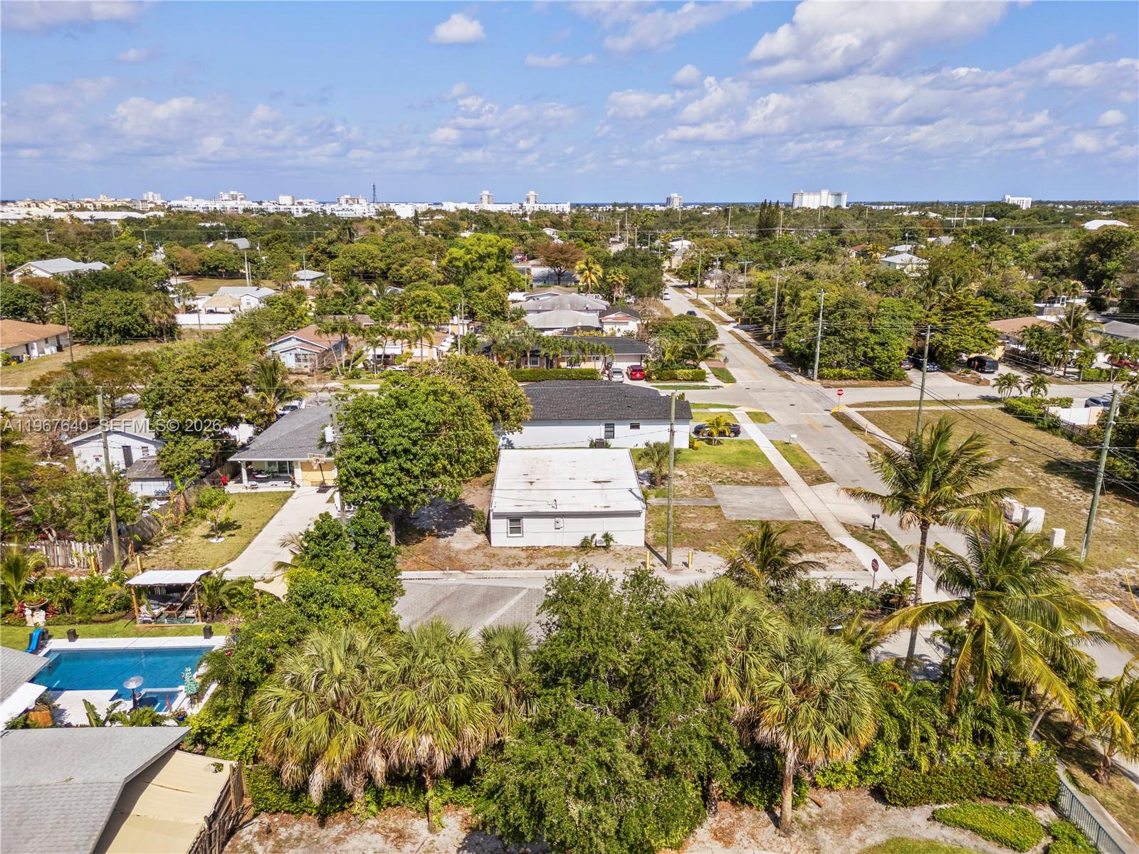   /  1550 sq. ft. $ 2026-02-18 0 Photo