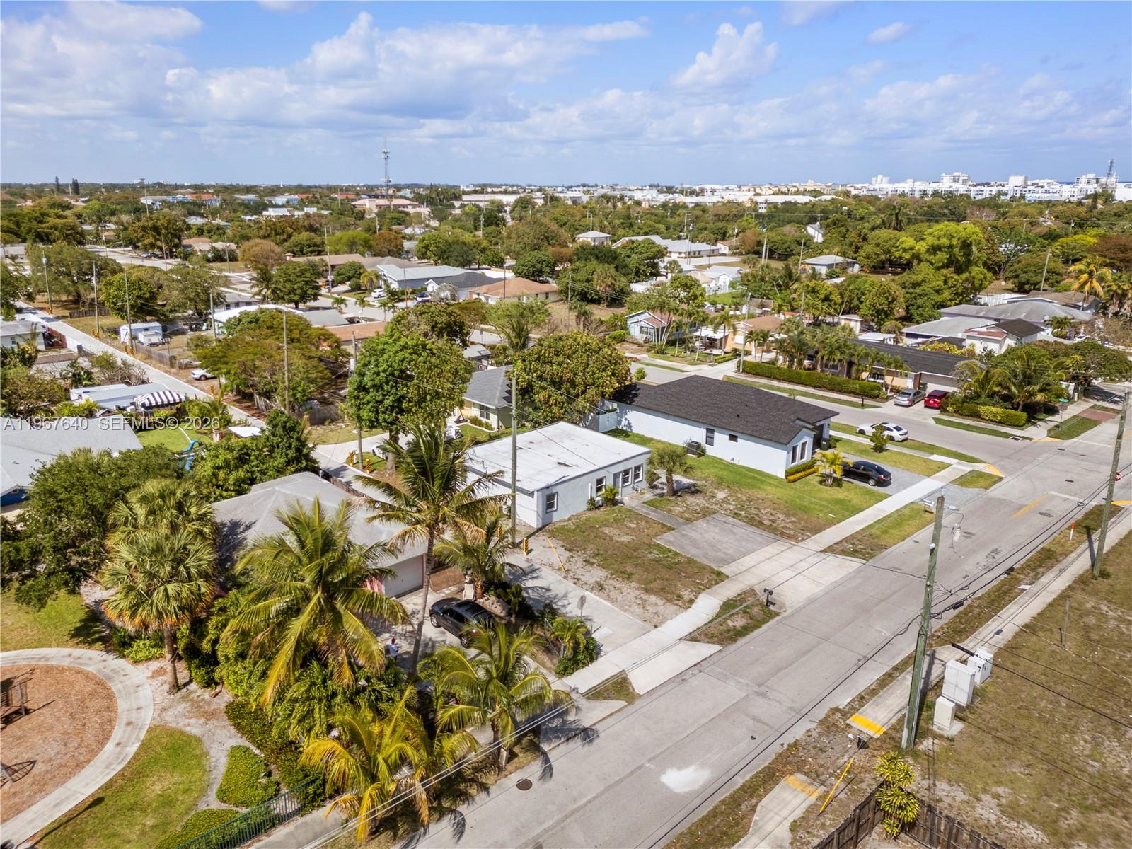   /  1550 sq. ft. $ 2026-02-18 0 Photo