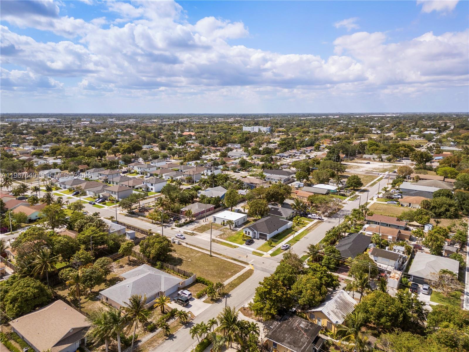   /  1550 sq. ft. $ 2026-02-18 0 Photo