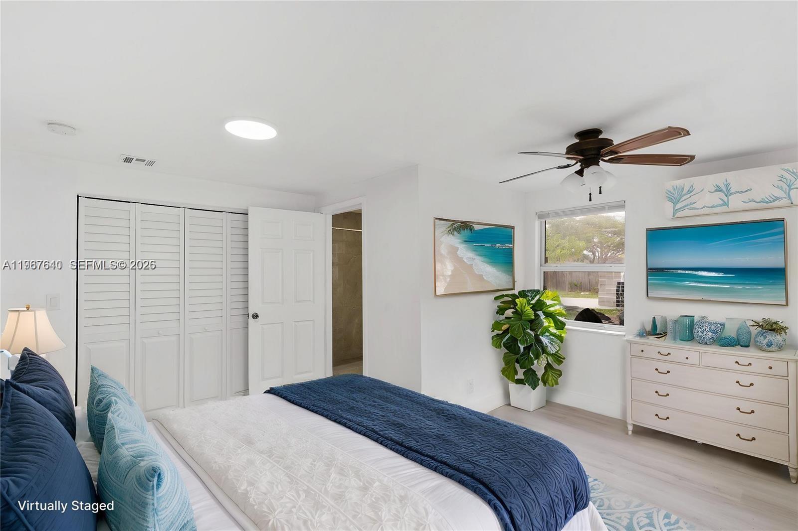   /  1550 sq. ft. $ 2026-02-18 0 Photo