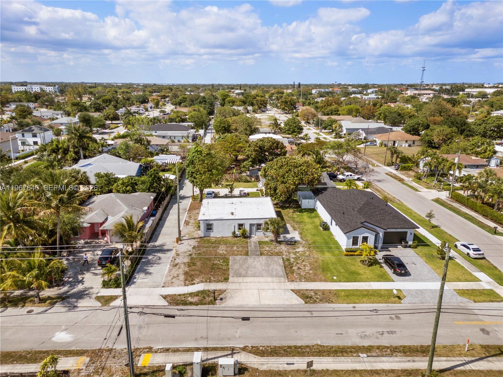   /  1550 sq. ft. $ 2026-02-18 0 Photo