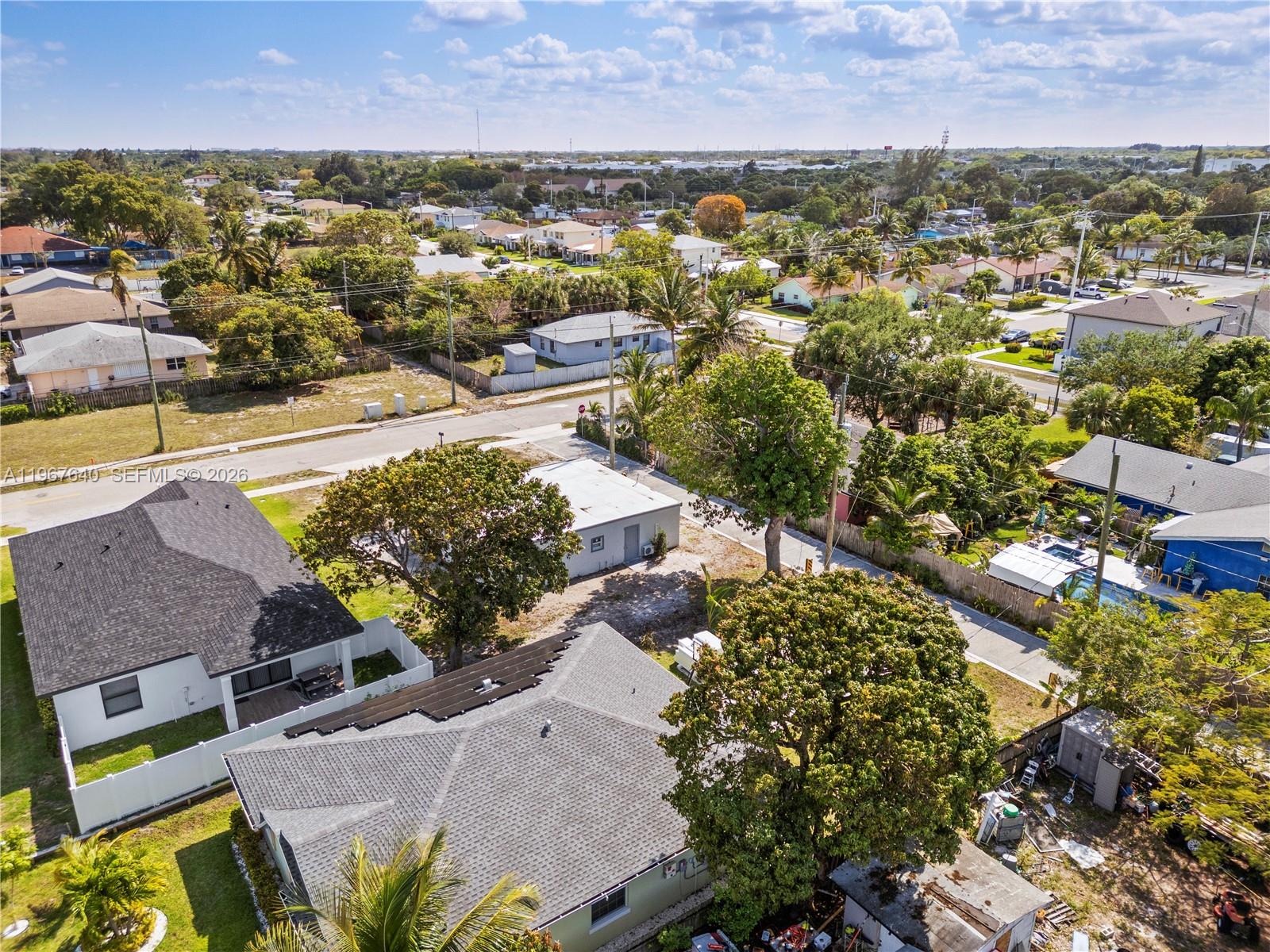   /  1550 sq. ft. $ 2026-02-18 0 Photo