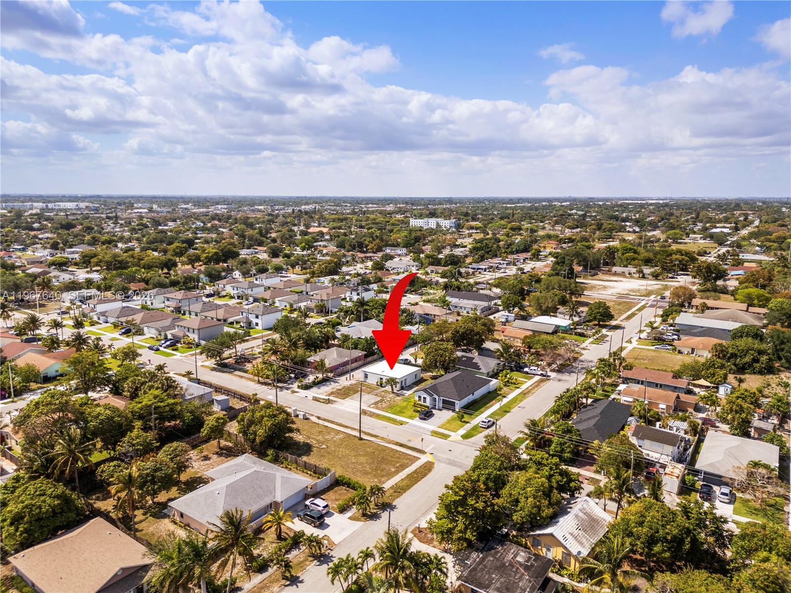   /  1550 sq. ft. $ 2026-02-18 0 Photo