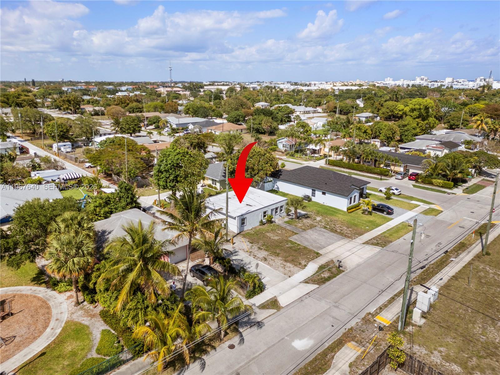   /  1550 sq. ft. $ 2026-02-18 0 Photo