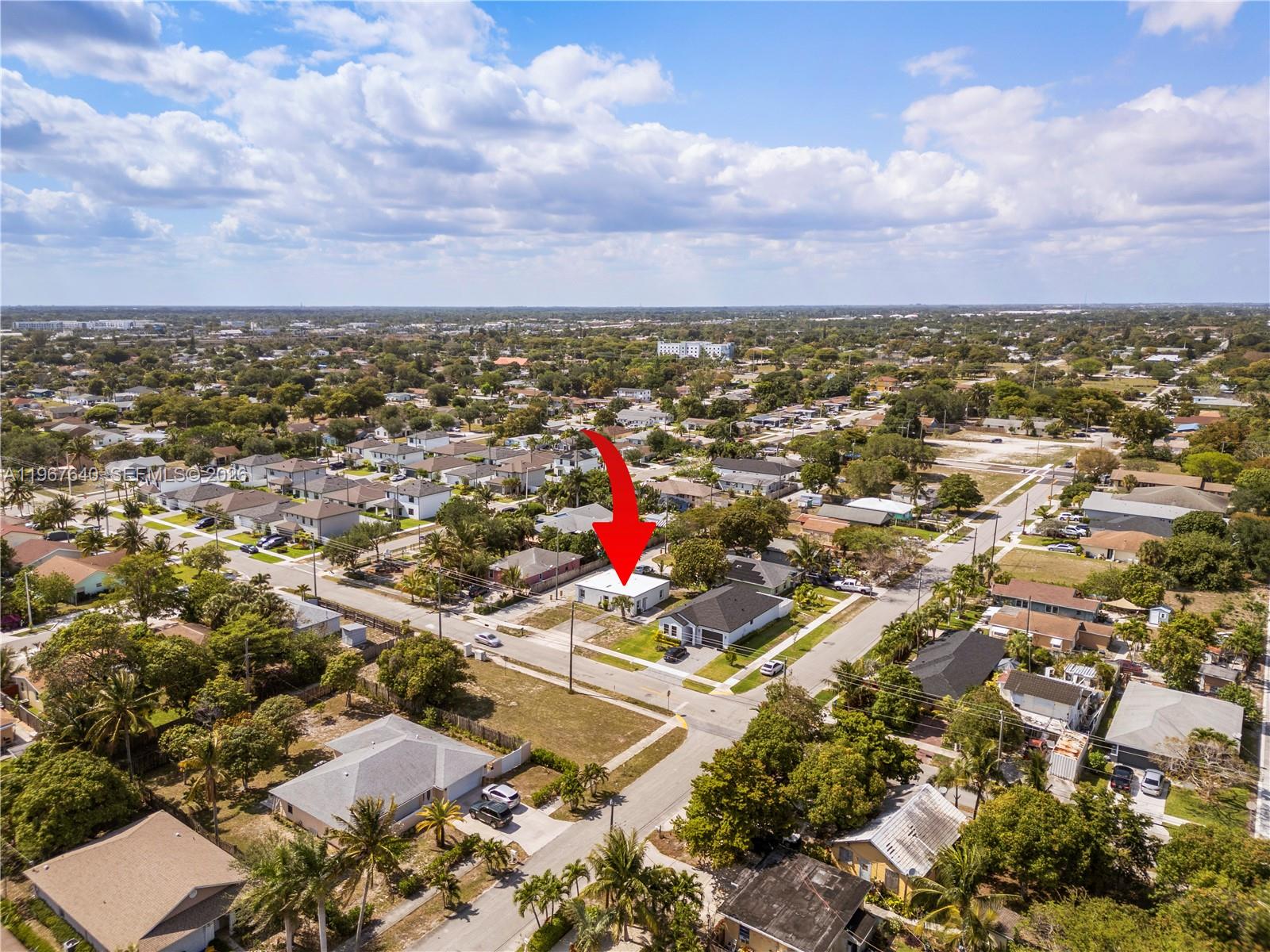   /  1550 sq. ft. $ 2026-02-18 0 Photo