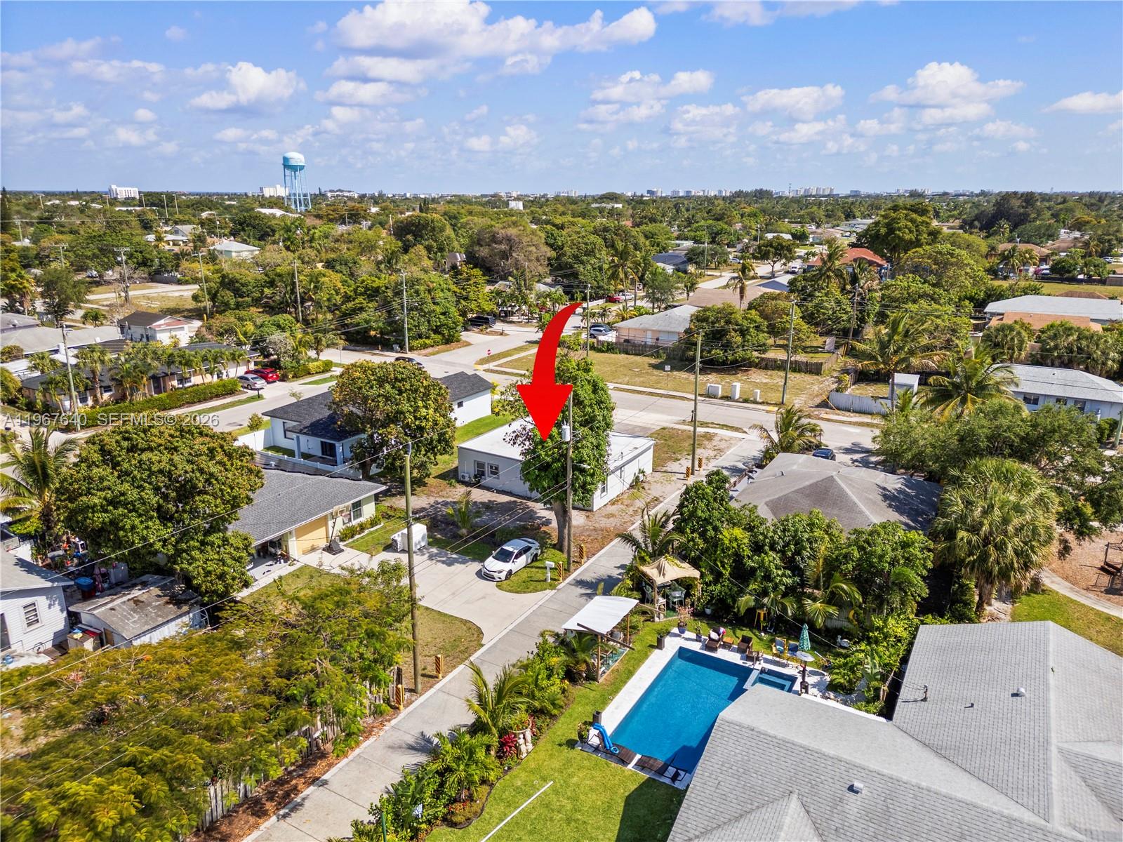   /  1550 sq. ft. $ 2026-02-18 0 Photo