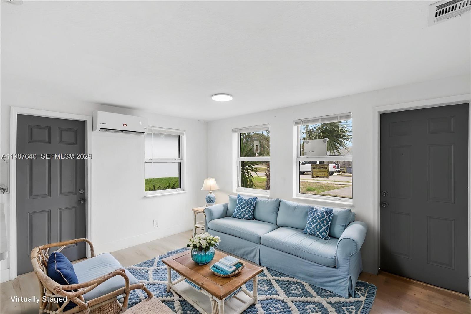   /  1550 sq. ft. $ 2026-02-18 0 Photo