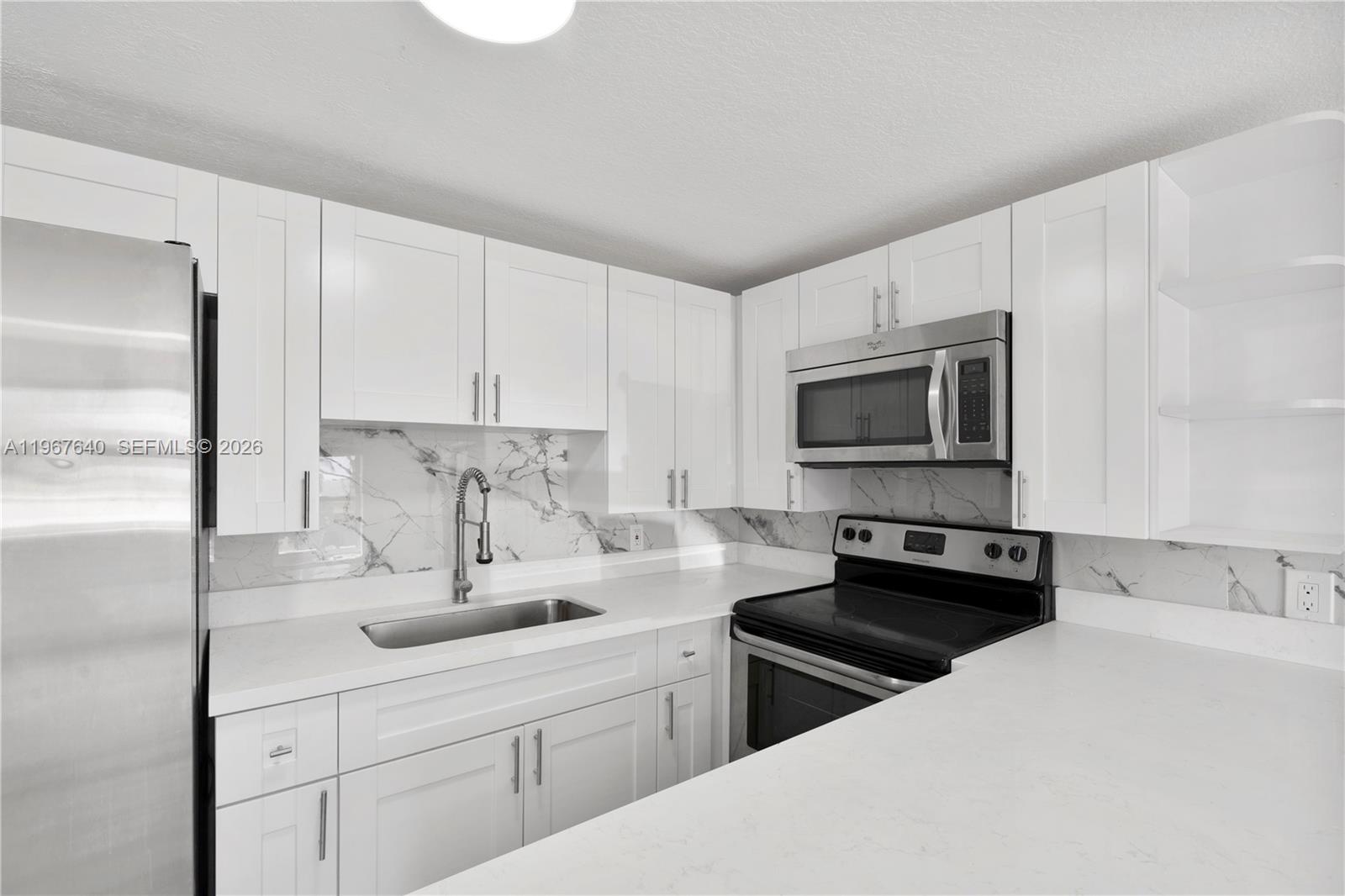   /  1550 sq. ft. $ 2026-02-18 0 Photo