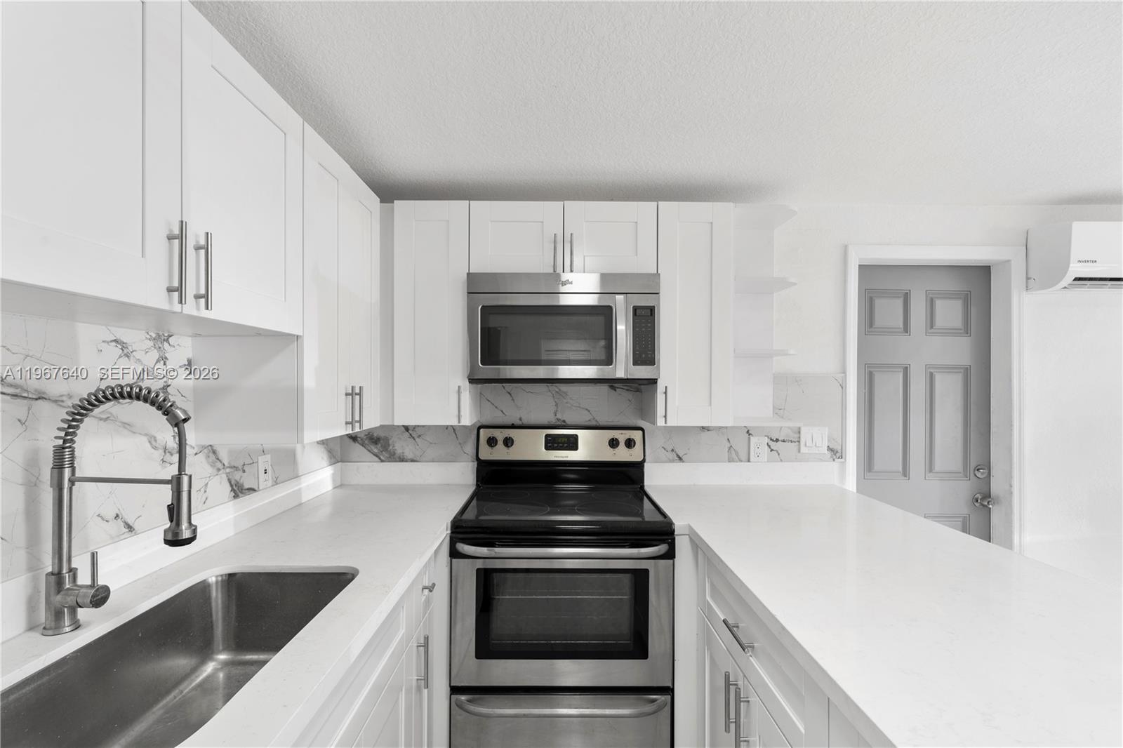   /  1550 sq. ft. $ 2026-02-18 0 Photo