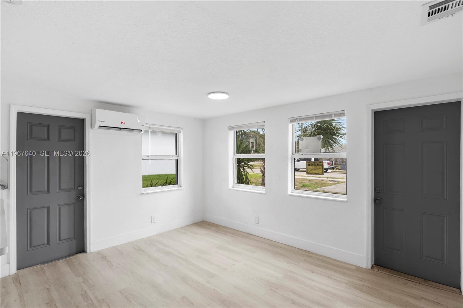   /  1550 sq. ft. $ 2026-02-18 0 Photo