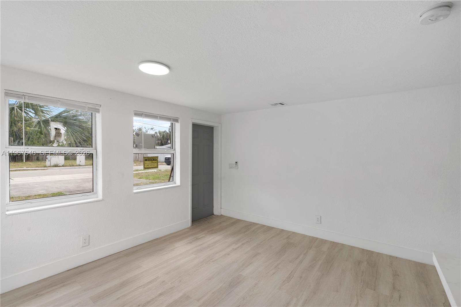   /  1550 sq. ft. $ 2026-02-18 0 Photo