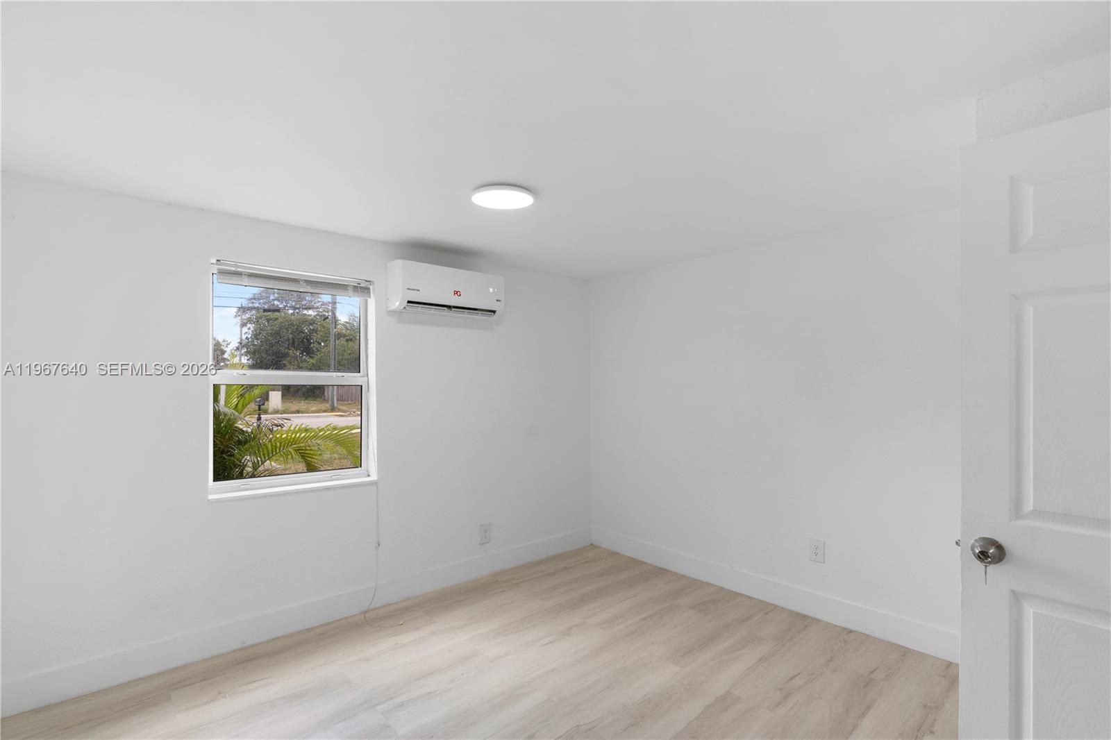   /  1550 sq. ft. $ 2026-02-18 0 Photo