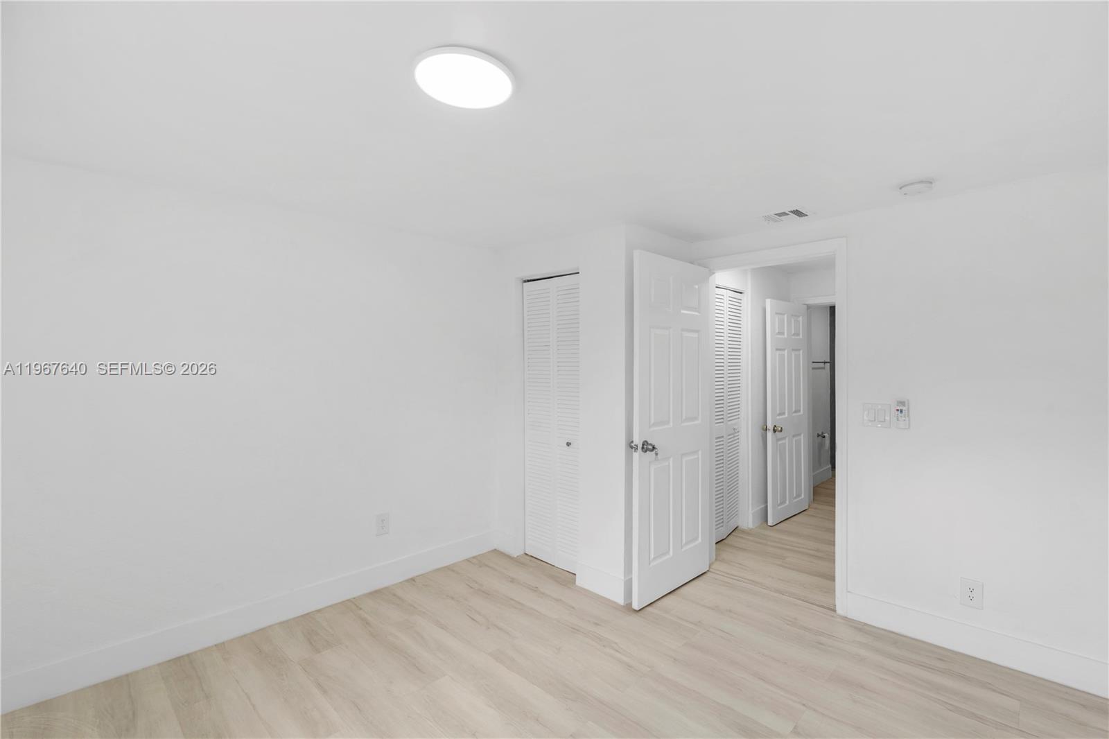   /  1550 sq. ft. $ 2026-02-18 0 Photo