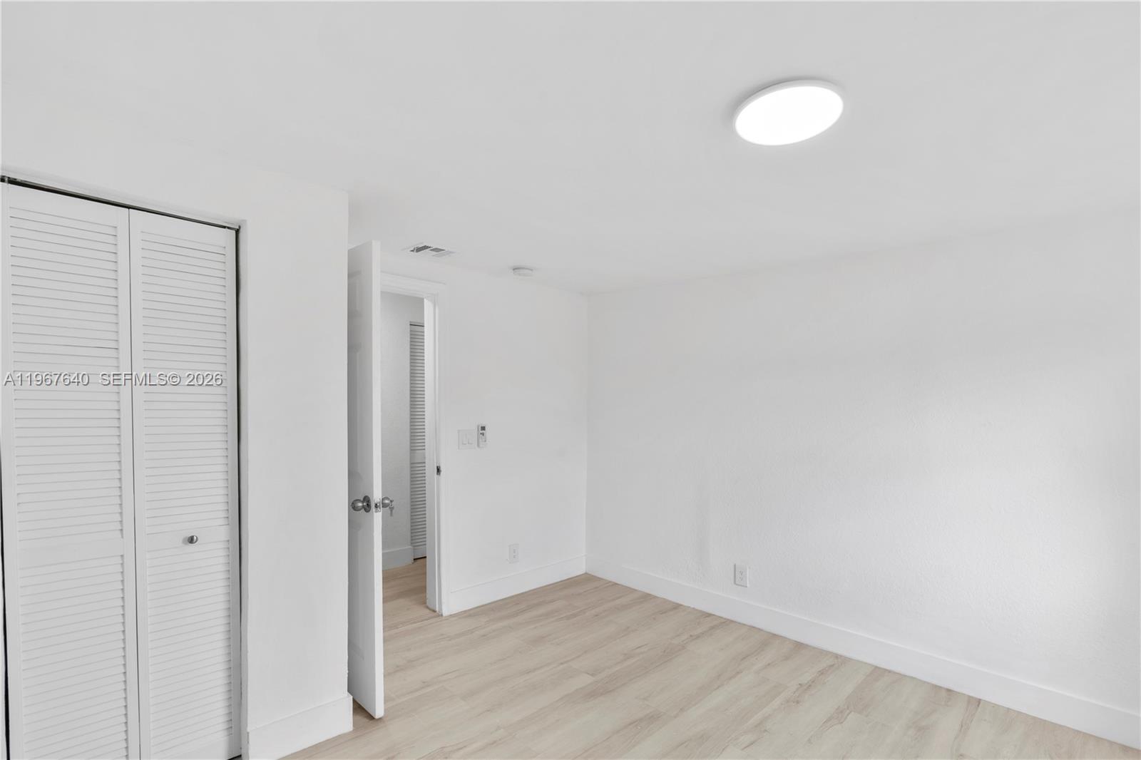   /  1550 sq. ft. $ 2026-02-18 0 Photo