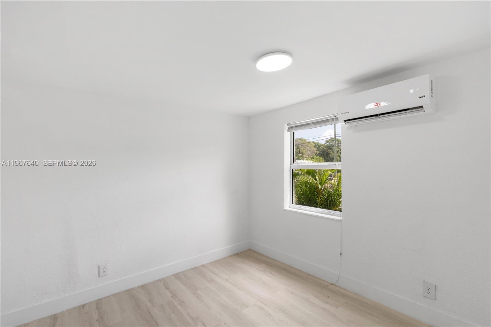   /  1550 sq. ft. $ 2026-02-18 0 Photo