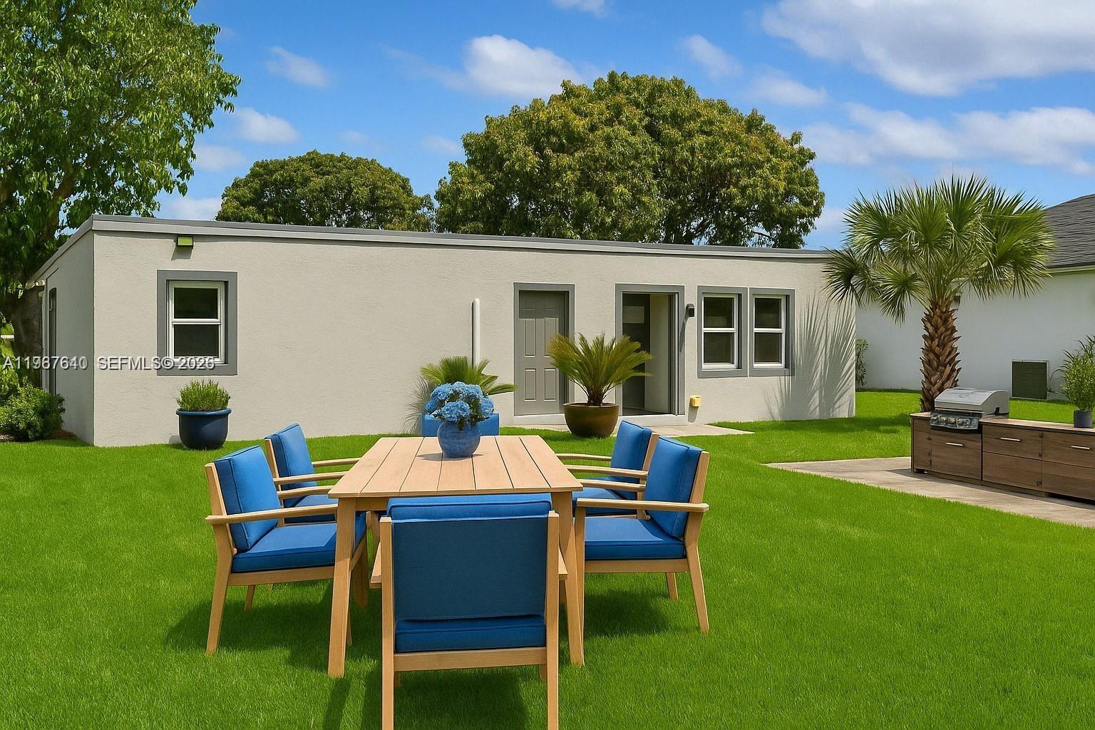   /  1550 sq. ft. $ 2026-02-18 0 Photo