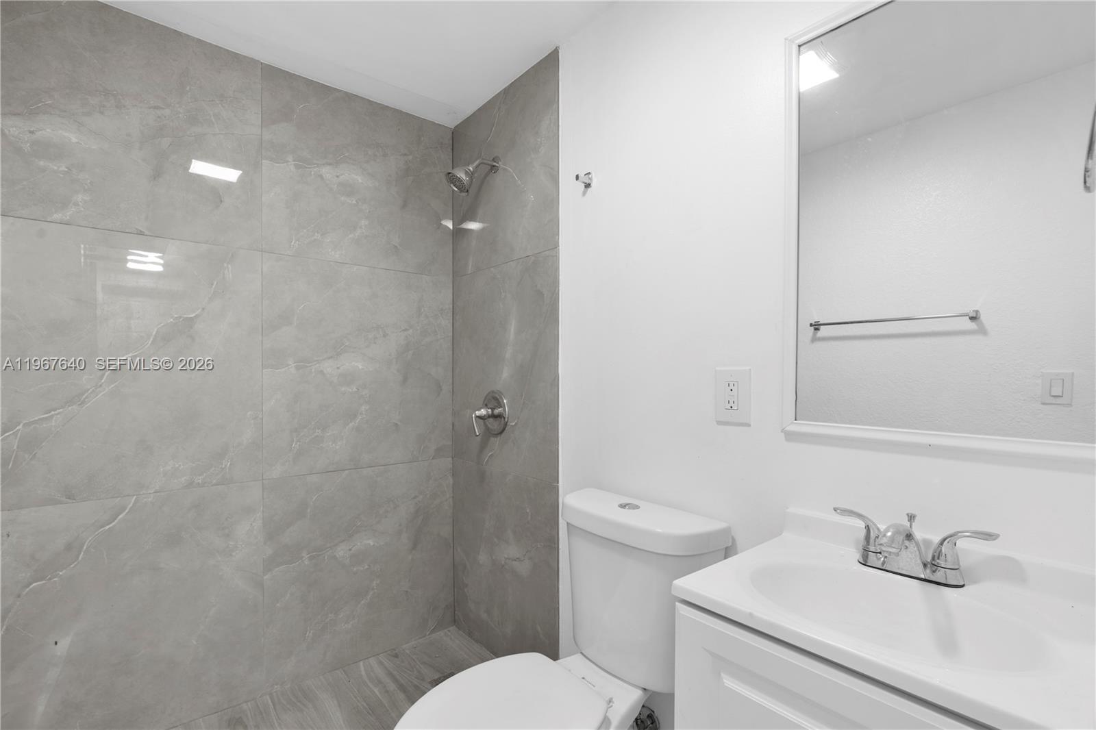   /  1550 sq. ft. $ 2026-02-18 0 Photo