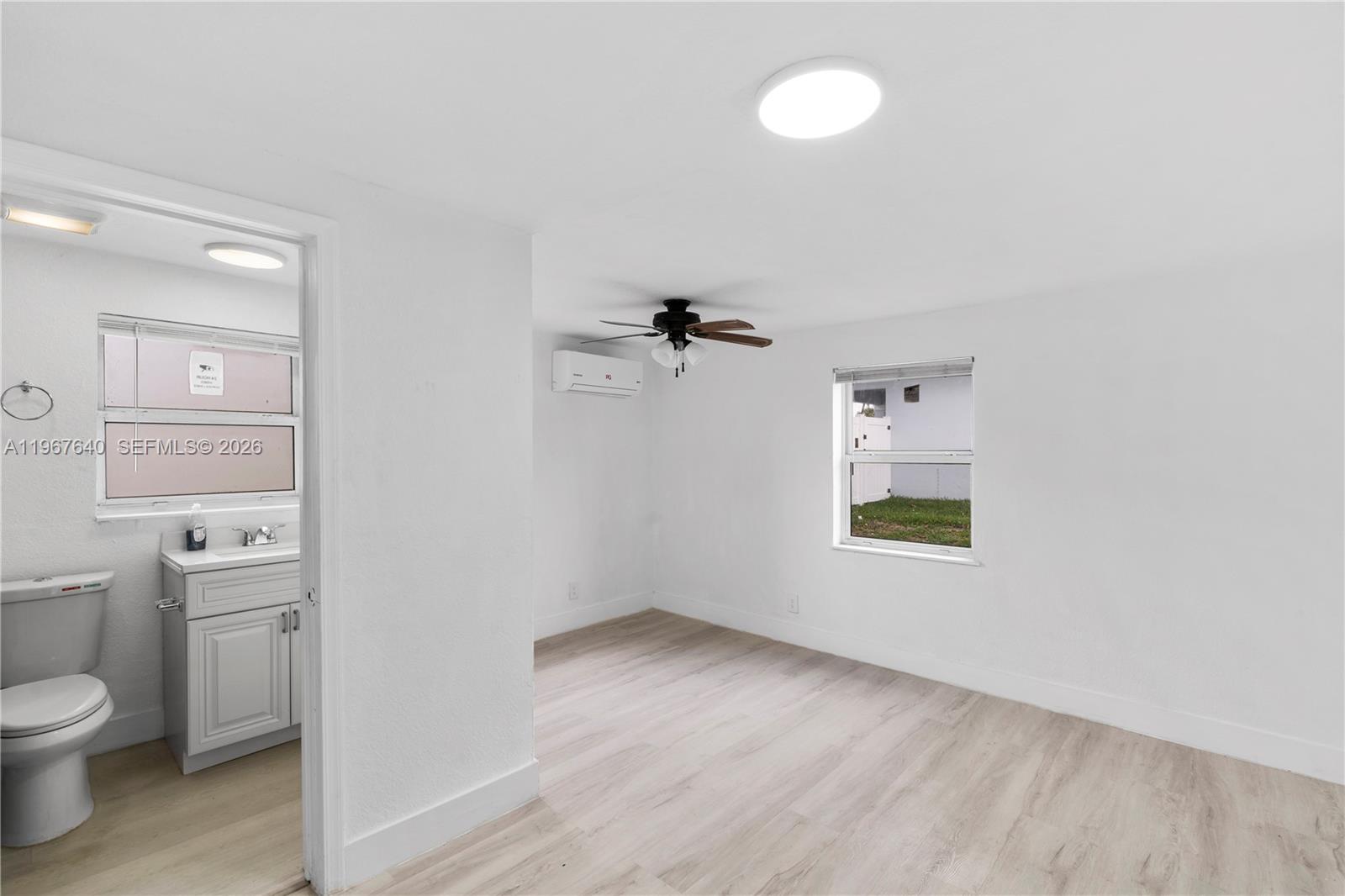   /  1550 sq. ft. $ 2026-02-18 0 Photo