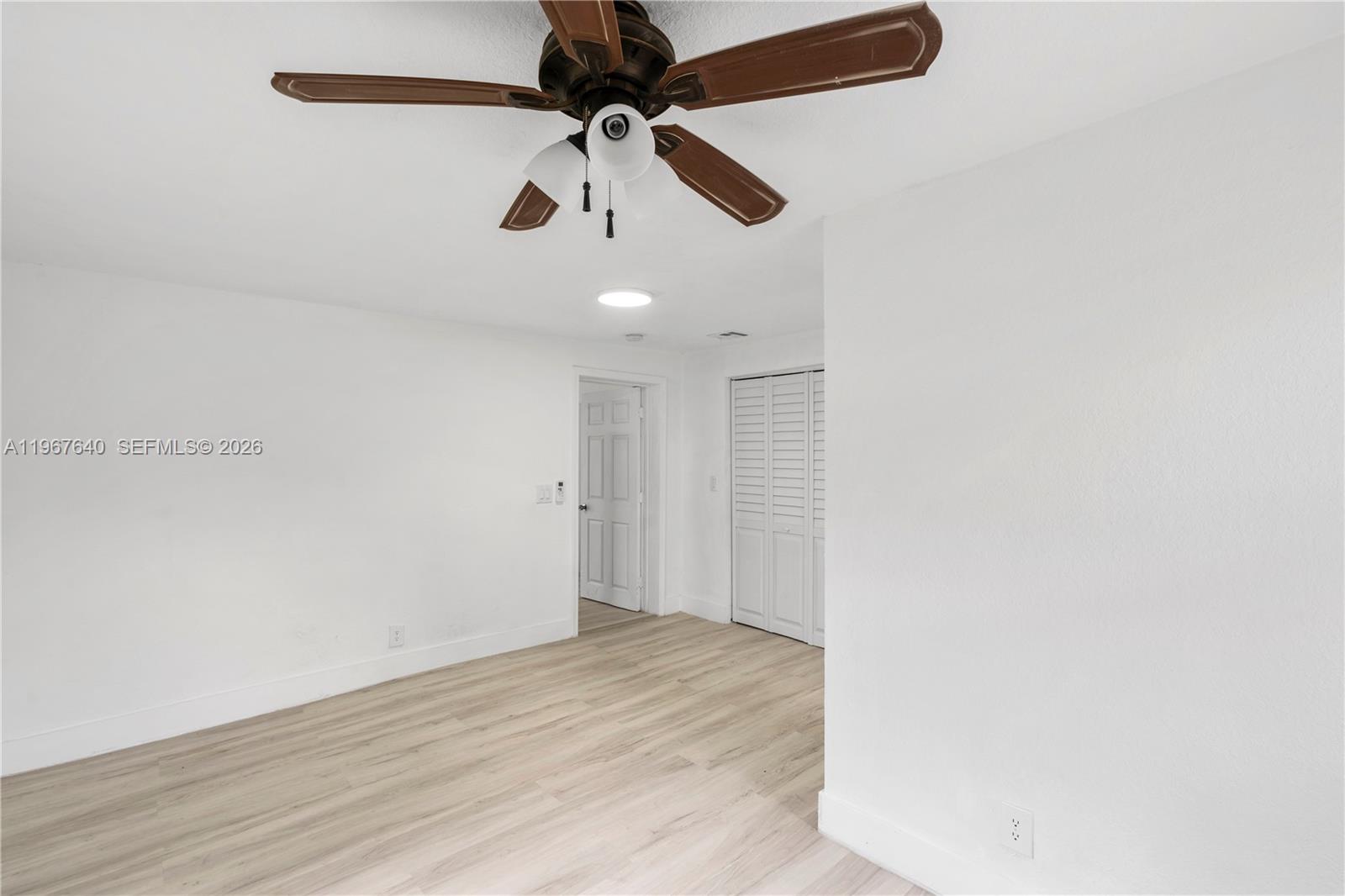   /  1550 sq. ft. $ 2026-02-18 0 Photo