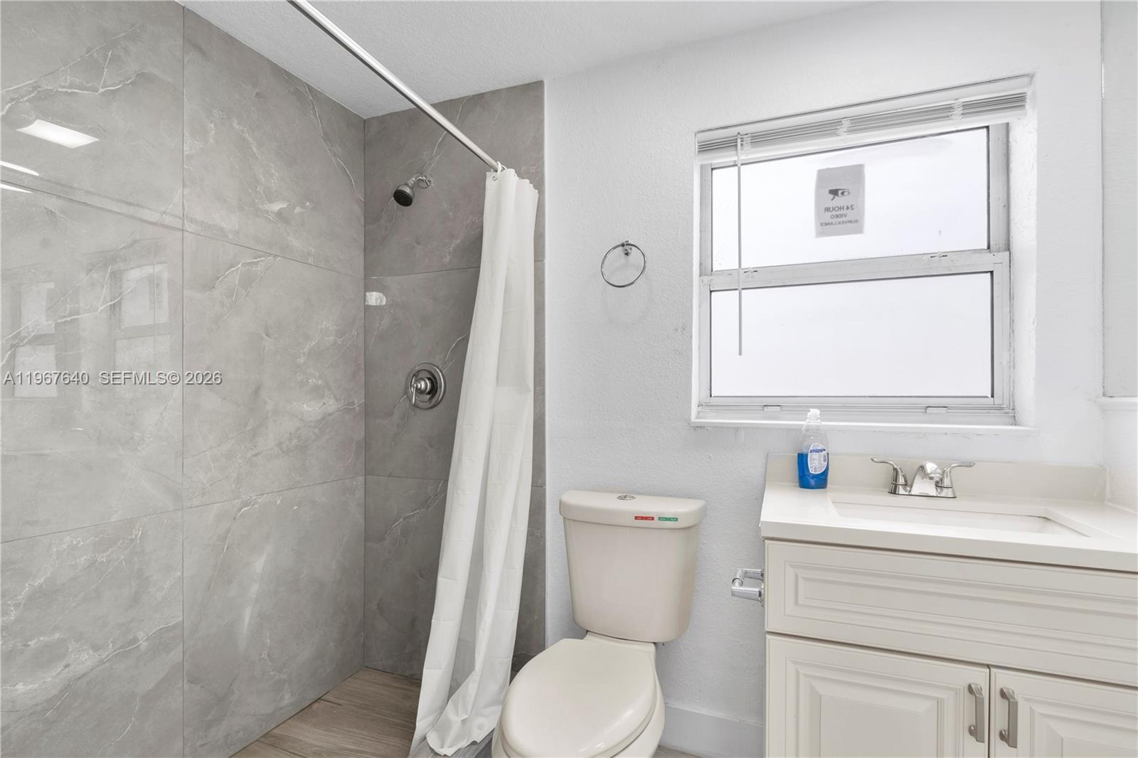   /  1550 sq. ft. $ 2026-02-18 0 Photo