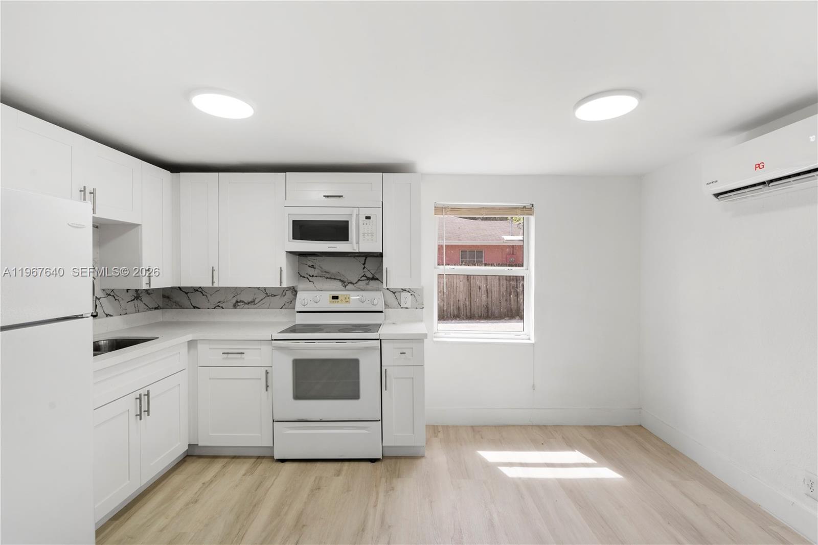   /  1550 sq. ft. $ 2026-02-18 0 Photo