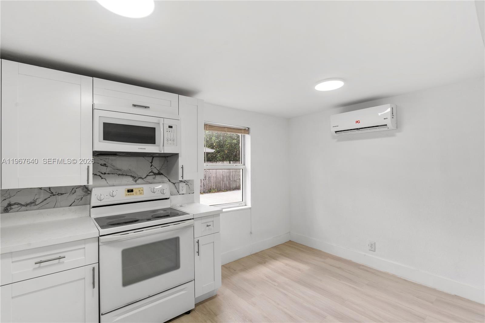   /  1550 sq. ft. $ 2026-02-18 0 Photo