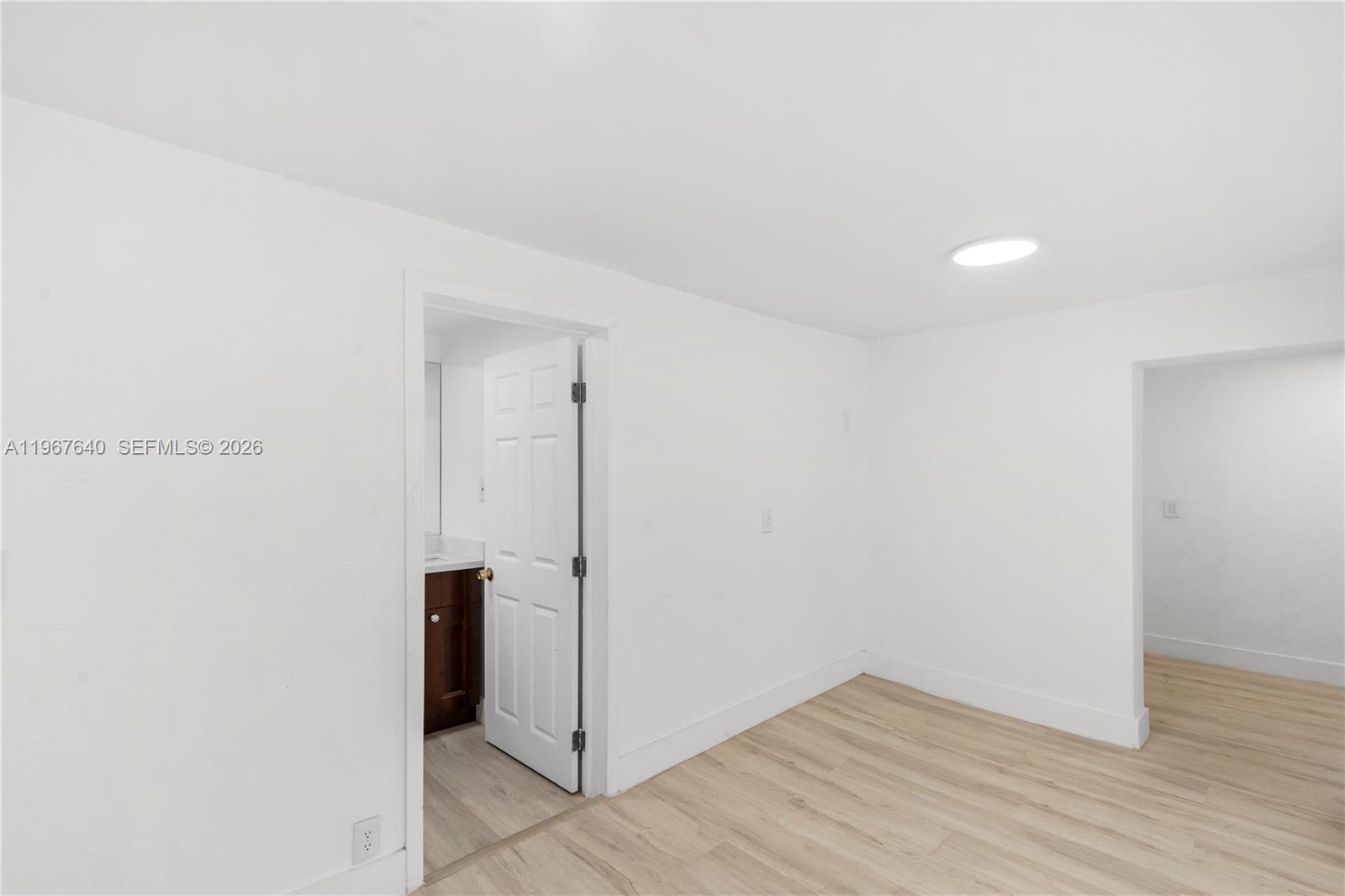   /  1550 sq. ft. $ 2026-02-18 0 Photo