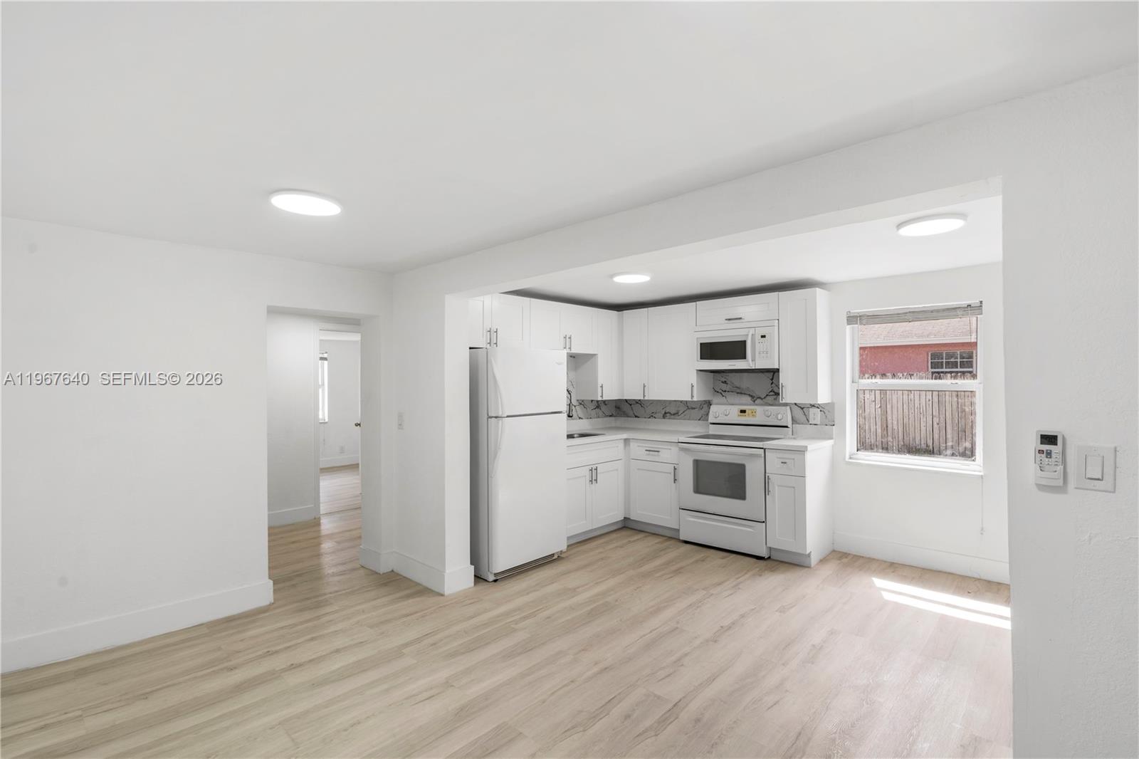   /  1550 sq. ft. $ 2026-02-18 0 Photo