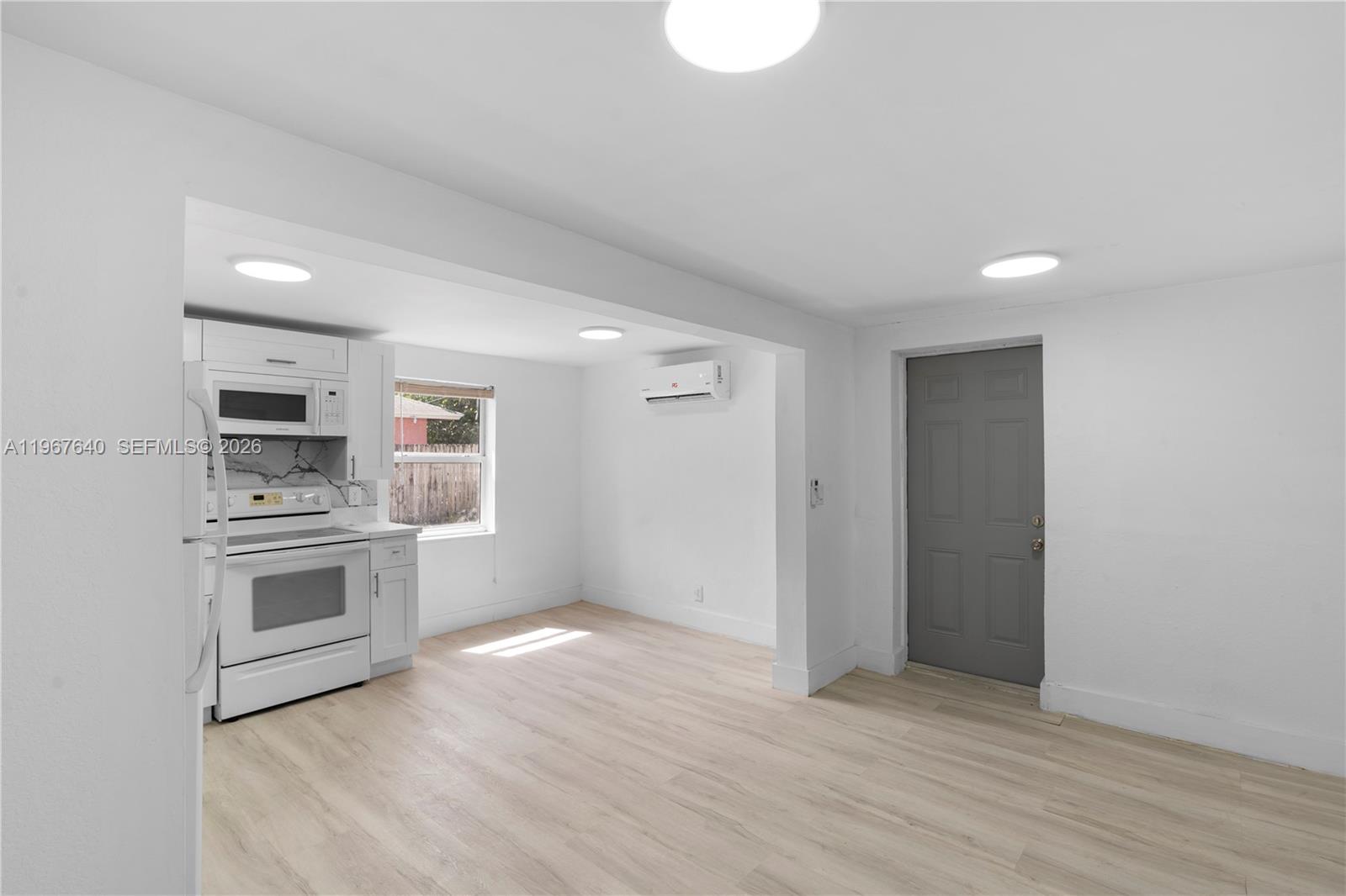   /  1550 sq. ft. $ 2026-02-18 0 Photo