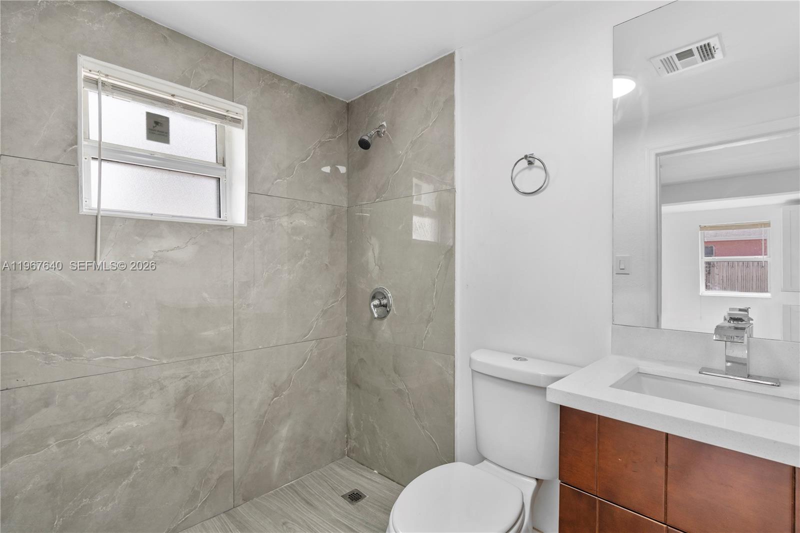   /  1550 sq. ft. $ 2026-02-18 0 Photo