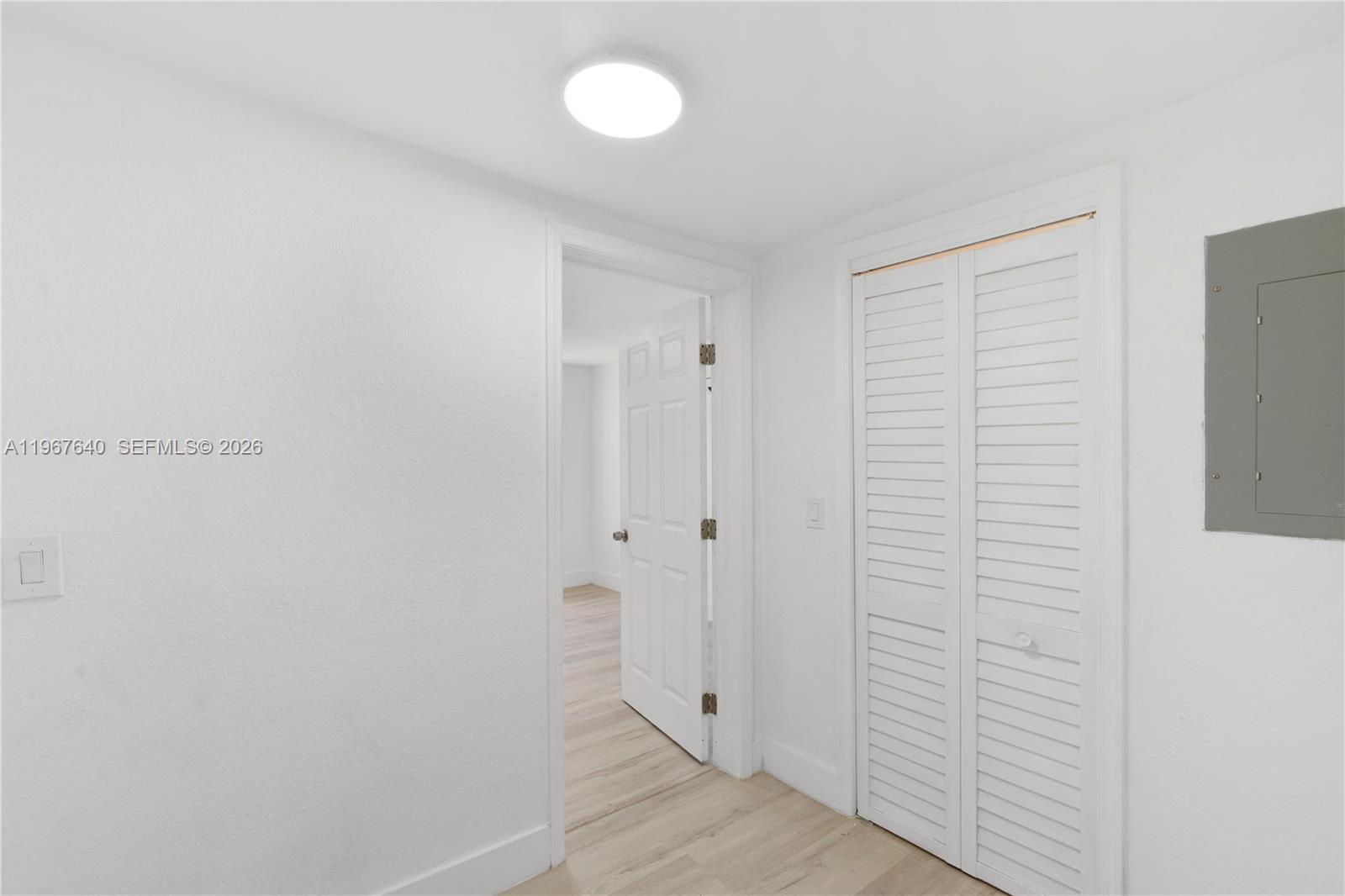   /  1550 sq. ft. $ 2026-02-18 0 Photo