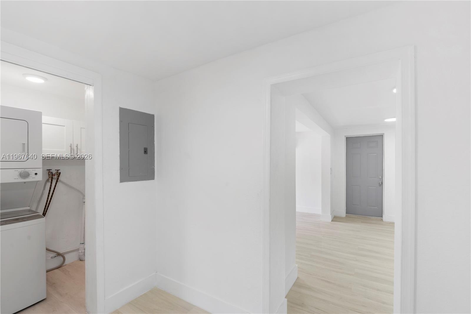   /  1550 sq. ft. $ 2026-02-18 0 Photo