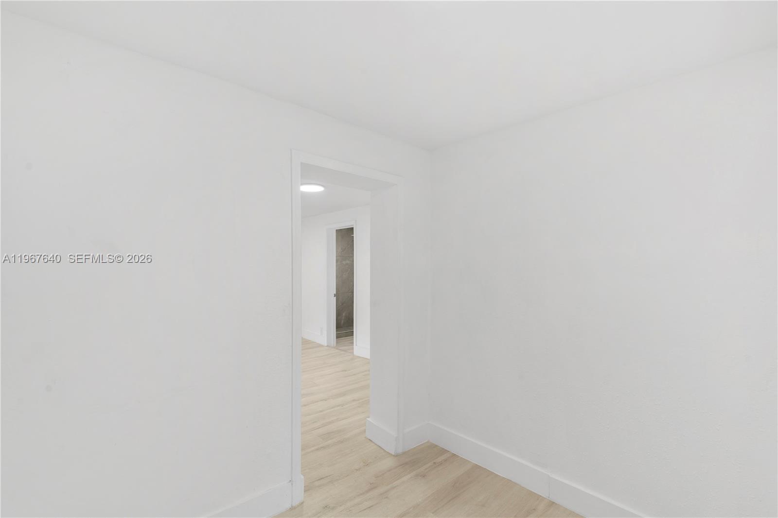   /  1550 sq. ft. $ 2026-02-18 0 Photo