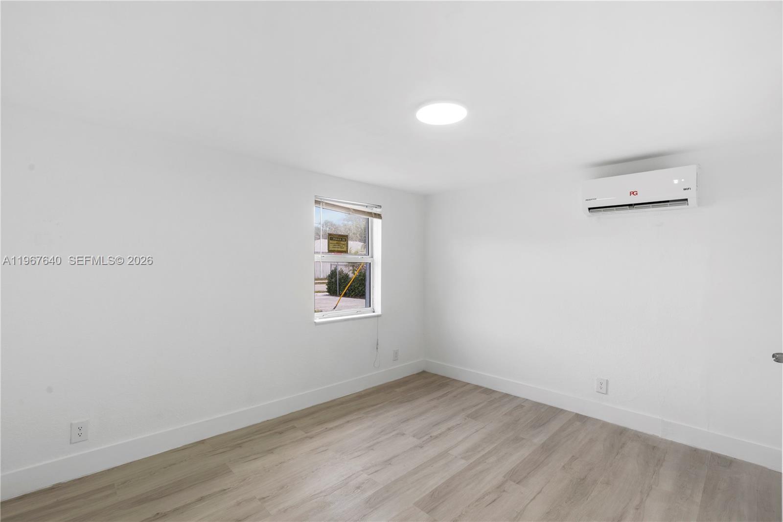   /  1550 sq. ft. $ 2026-02-18 0 Photo