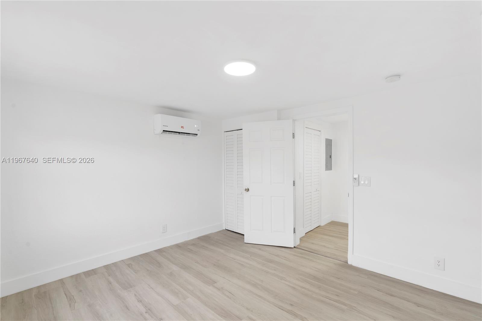   /  1550 sq. ft. $ 2026-02-18 0 Photo