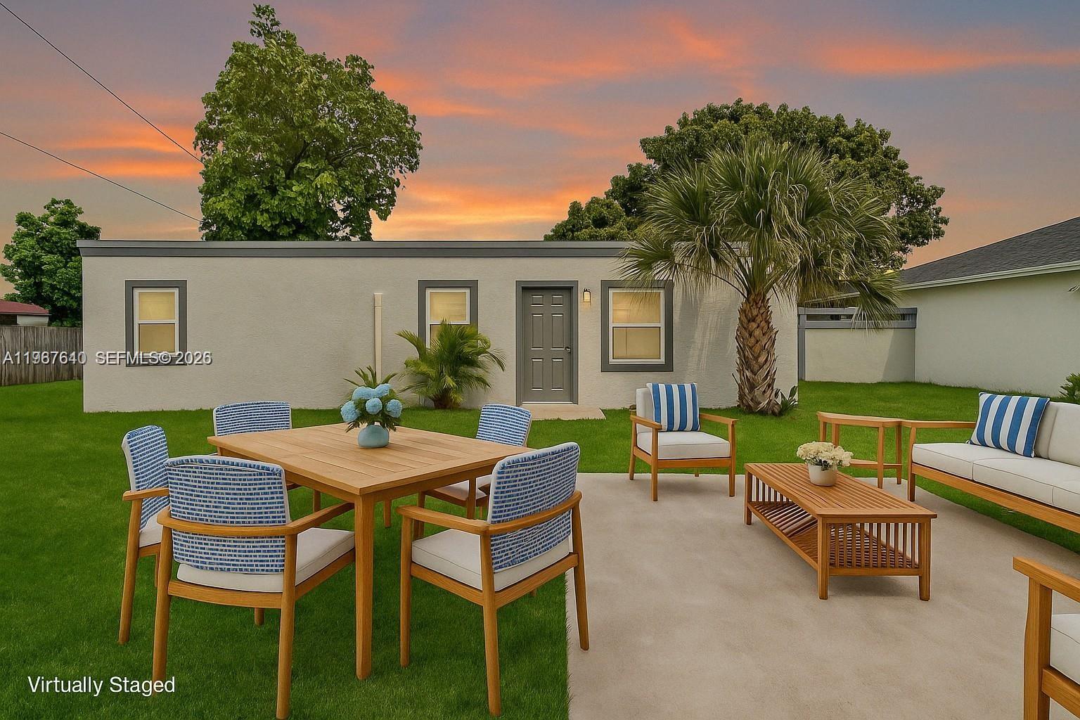   /  1550 sq. ft. $ 2026-02-18 0 Photo