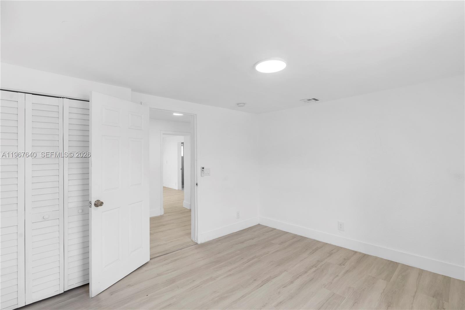   /  1550 sq. ft. $ 2026-02-18 0 Photo