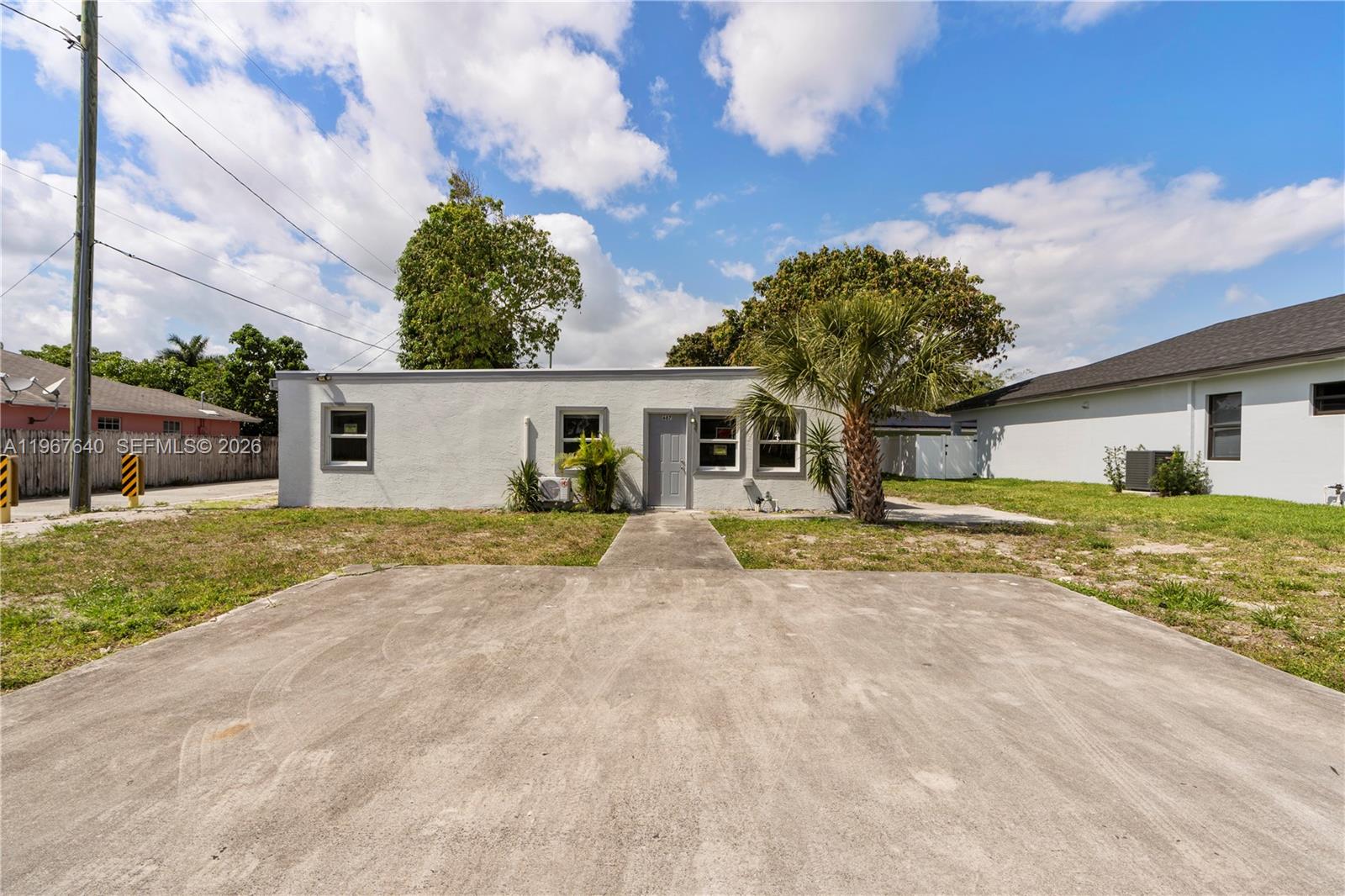   /  1550 sq. ft. $ 2026-02-18 0 Photo