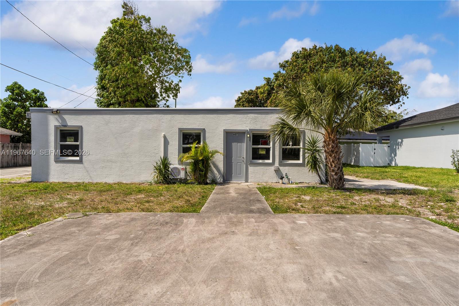   /  1550 sq. ft. $ 2026-02-18 0 Photo