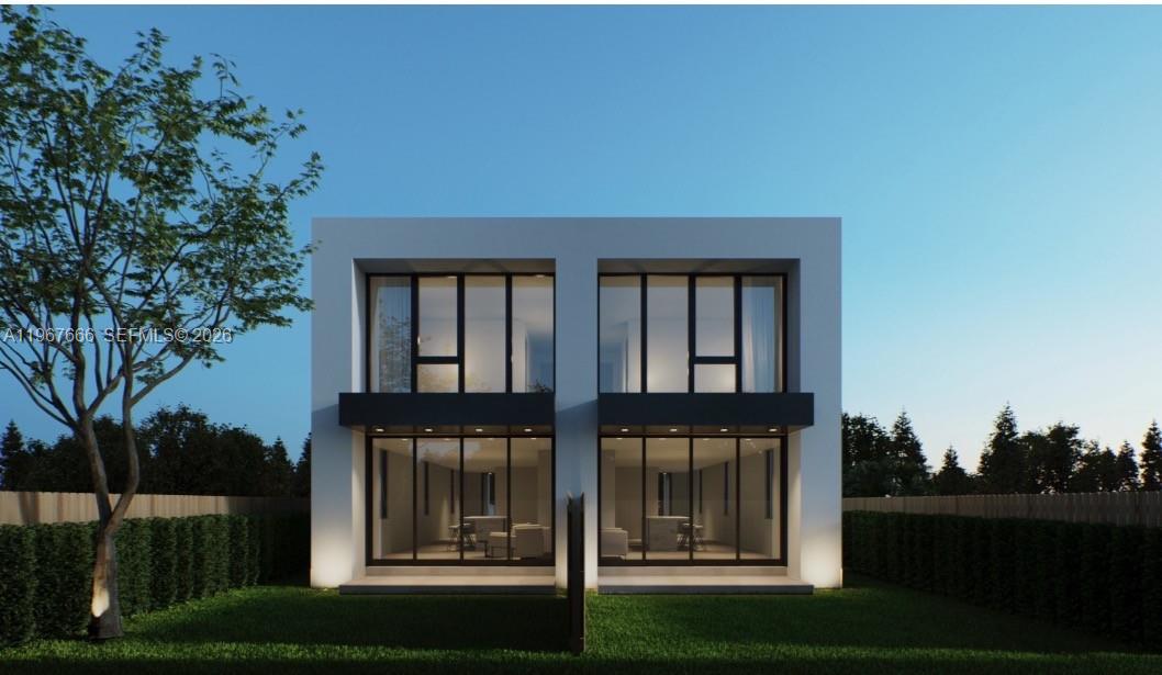   /  4664 sq. ft. $ 2026-02-18 0 foto