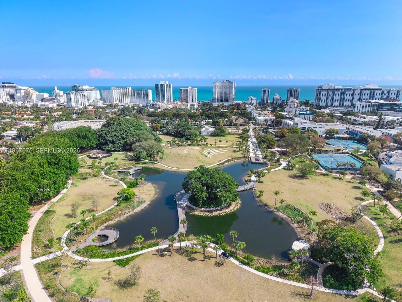   /   sq. ft. $ 2026-02-18 0 Photo