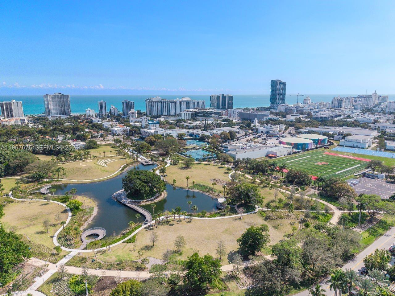   /   sq. ft. $ 2026-02-18 0 Photo