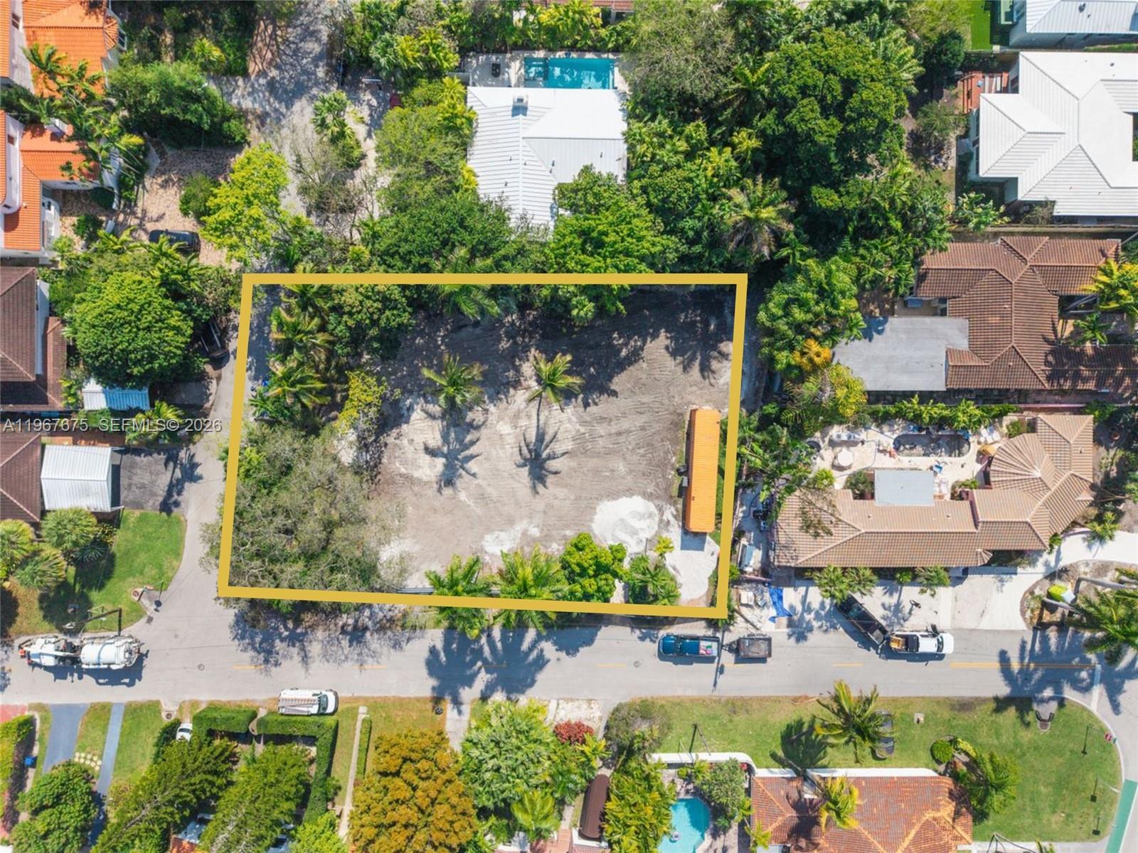   /   sq. ft. $ 2026-02-18 0 Photo