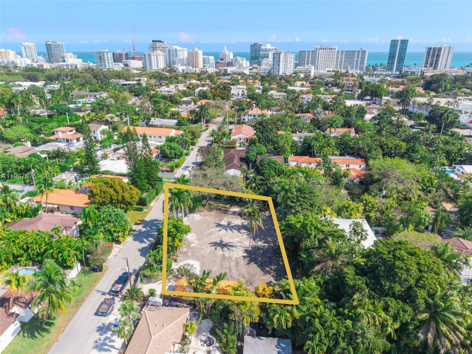   /   sq. ft. $ 2026-02-18 0 Photo