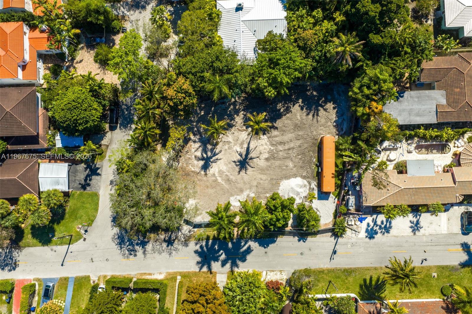   /   sq. ft. $ 2026-02-18 0 Photo