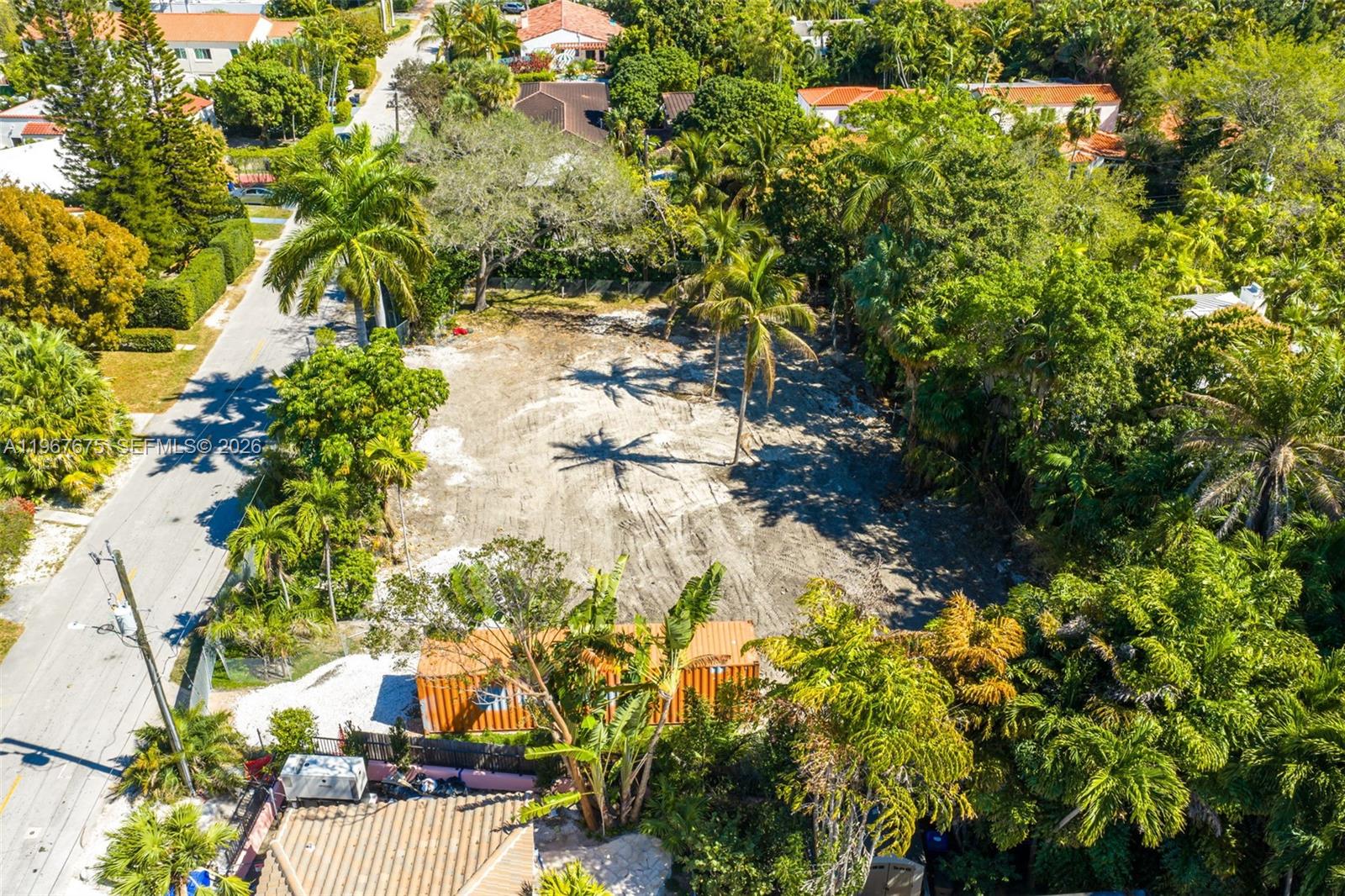   /   sq. ft. $ 2026-02-18 0 Photo